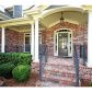 3296 Sable Ridge Drive, Buford, GA 30519 ID:2636502