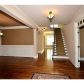 3296 Sable Ridge Drive, Buford, GA 30519 ID:2636504