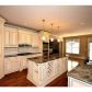 3296 Sable Ridge Drive, Buford, GA 30519 ID:2636505