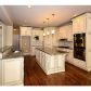 3296 Sable Ridge Drive, Buford, GA 30519 ID:2636507