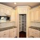 3296 Sable Ridge Drive, Buford, GA 30519 ID:2636508