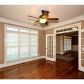 3296 Sable Ridge Drive, Buford, GA 30519 ID:2636509