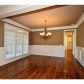 3296 Sable Ridge Drive, Buford, GA 30519 ID:2636511