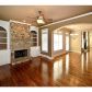 3296 Sable Ridge Drive, Buford, GA 30519 ID:2636512