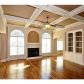 3296 Sable Ridge Drive, Buford, GA 30519 ID:2636513