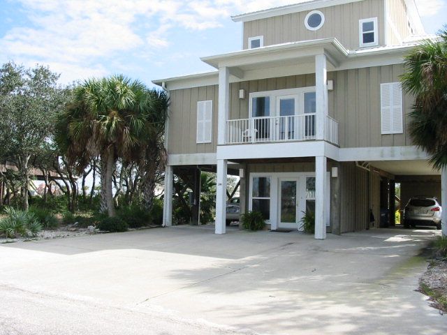 241 West 3rd Avenue, Gulf Shores, AL 36542