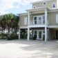 241 West 3rd Avenue, Gulf Shores, AL 36542 ID:2964649