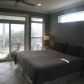 241 West 3rd Avenue, Gulf Shores, AL 36542 ID:2964652