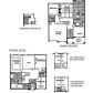 2875 Dowell Farm Trace, Marietta, GA 30064 ID:3424918