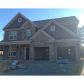 2875 Dowell Farm Trace, Marietta, GA 30064 ID:3424920