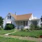 547 Anderson Pl, Canton, IL 61520 ID:575613