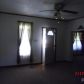 547 Anderson Pl, Canton, IL 61520 ID:575614