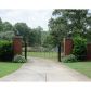 7000 Yachting Way, Acworth, GA 30102 ID:2556245