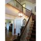 7000 Yachting Way, Acworth, GA 30102 ID:2556248