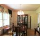 7000 Yachting Way, Acworth, GA 30102 ID:2556250