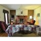 7000 Yachting Way, Acworth, GA 30102 ID:2556251