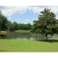 7000 Yachting Way, Acworth, GA 30102 ID:2556253