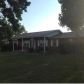 2145 Hwy 237, Phil Campbell, AL 35581 ID:2863972