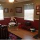 2145 Hwy 237, Phil Campbell, AL 35581 ID:2863976