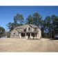 1262 English Manor Circle, Stone Mountain, GA 30087 ID:5113570