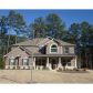 1262 English Manor Circle, Stone Mountain, GA 30087 ID:5113571