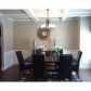 1262 English Manor Circle, Stone Mountain, GA 30087 ID:5113572