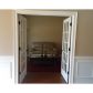 1262 English Manor Circle, Stone Mountain, GA 30087 ID:5113573