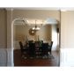 1262 English Manor Circle, Stone Mountain, GA 30087 ID:5113575