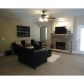 1262 English Manor Circle, Stone Mountain, GA 30087 ID:5113576