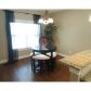 1262 English Manor Circle, Stone Mountain, GA 30087 ID:5113578