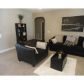 1262 English Manor Circle, Stone Mountain, GA 30087 ID:5113579