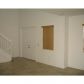 7001 SW 89 CT # 4, Miami, FL 33173 ID:377518