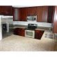 7001 SW 89 CT # 4, Miami, FL 33173 ID:377520