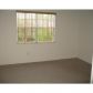 7001 SW 89 CT # 4, Miami, FL 33173 ID:377521