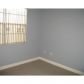 7001 SW 89 CT # 4, Miami, FL 33173 ID:377523