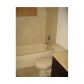 7001 SW 89 CT # 4, Miami, FL 33173 ID:377525