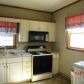 547 Anderson Pl, Canton, IL 61520 ID:575617