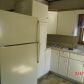 547 Anderson Pl, Canton, IL 61520 ID:575618