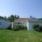 547 Anderson Pl, Canton, IL 61520 ID:575619