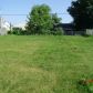 547 Anderson Pl, Canton, IL 61520 ID:575620