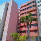 5050 NW 7 ST # 514, Miami, FL 33126 ID:956262