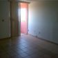 5050 NW 7 ST # 514, Miami, FL 33126 ID:956267