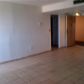 5050 NW 7 ST # 514, Miami, FL 33126 ID:956268