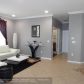 4204 SW 128TH AVE, Hollywood, FL 33027 ID:1136059