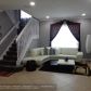 4204 SW 128TH AVE, Hollywood, FL 33027 ID:1136060