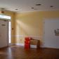 3834 Austell Road, Marietta, GA 30008 ID:3431824