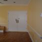 3834 Austell Road, Marietta, GA 30008 ID:3431825