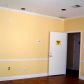 3834 Austell Road, Marietta, GA 30008 ID:3431827