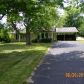 2736 Deer Run Rd, Metropolis, IL 62960 ID:548566