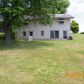 2736 Deer Run Rd, Metropolis, IL 62960 ID:548567